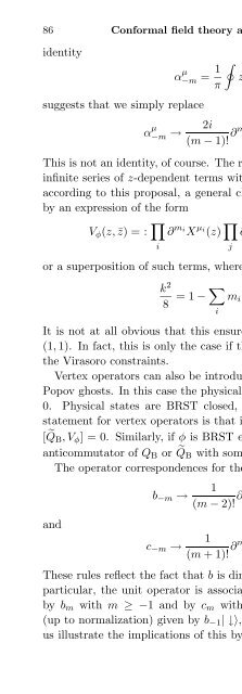 String Theory and M-Theory