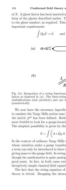 String Theory and M-Theory