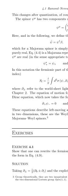 String Theory and M-Theory