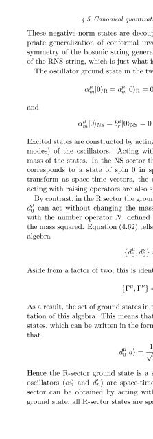 String Theory and M-Theory