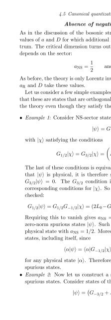 String Theory and M-Theory