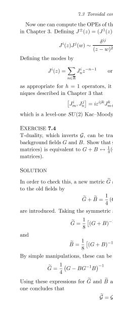 String Theory and M-Theory