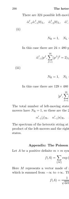 String Theory and M-Theory