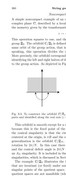 String Theory and M-Theory