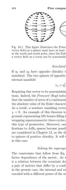 String Theory and M-Theory