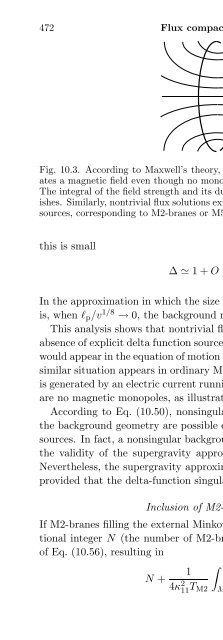 String Theory and M-Theory