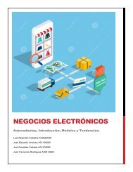 Revista-digital-negocio-electrónico