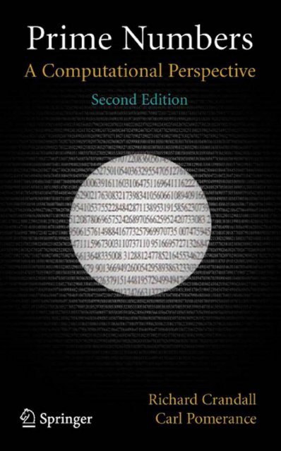 Lagrange's four-square theorem, polynomials, diophantine equations, prime  numbers