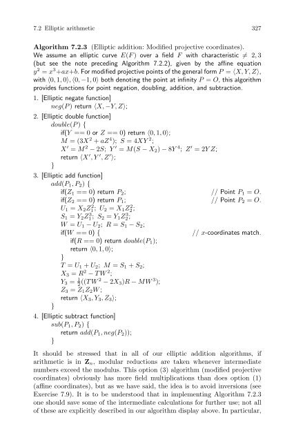 Prime Numbers