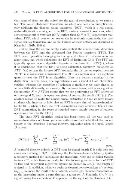 Prime Numbers