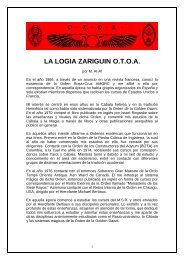 Lucis pro 6 mac