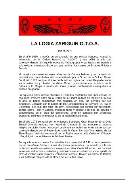 muñeco zombie que se estira