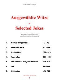 500 Seiten Witze Peter Schober Consulting auslauf schuhe alle weiß nike air max 90 25th ice