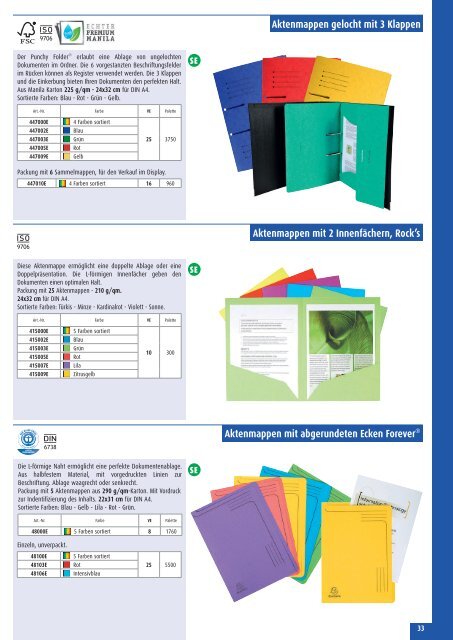 Hauptkatalog_Exaclair_2017