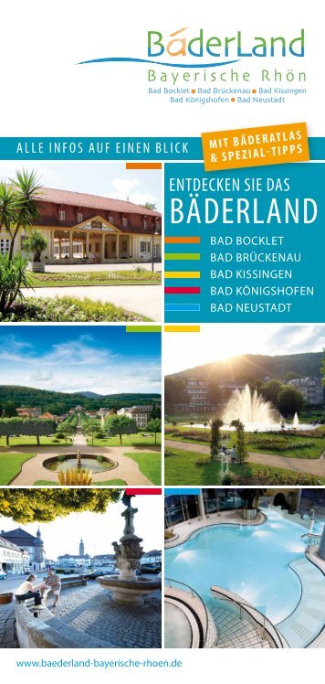 Baederland-Bayerische-Rhoen-2017