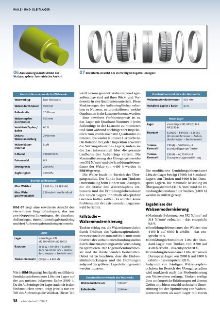 antriebstechnik 1-2/2017