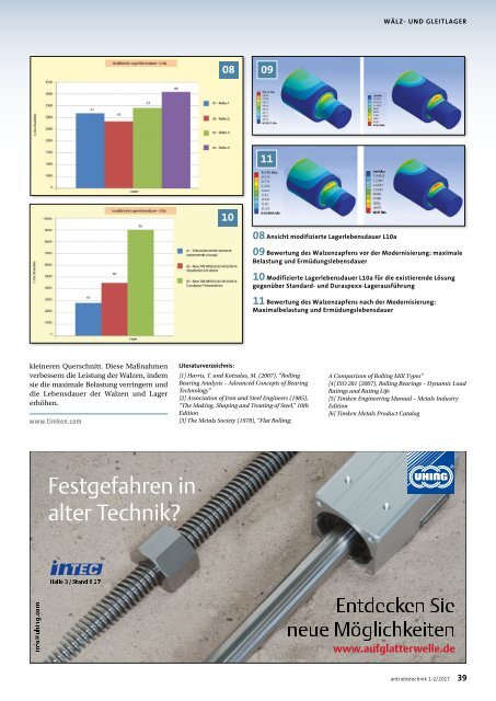 antriebstechnik 1-2/2017