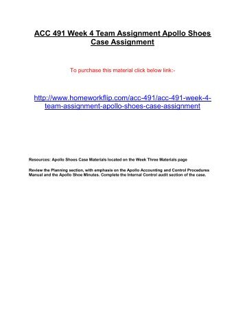 essay on a meeting mothers