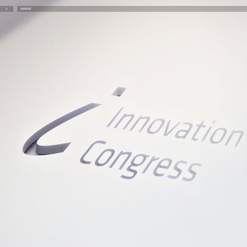 Innovation-Congress-2017