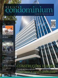 Abril/2016 - Condominium 04