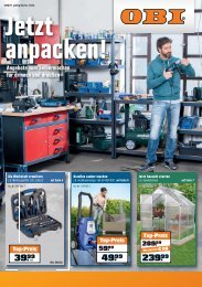 hornbach-prospekt kw6