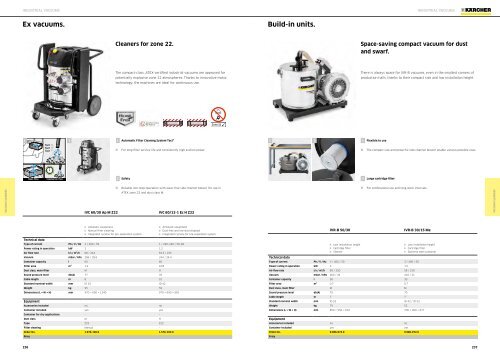 Karcher Catalogue