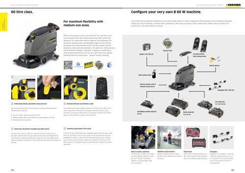 Karcher Catalogue