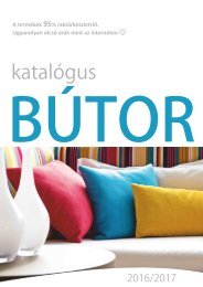 katalogus_butor_2016