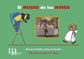 elmuseo8_12