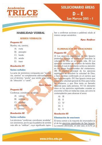 solucionario-sm2015I-ciencias