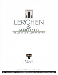 Lerchen & Associates 