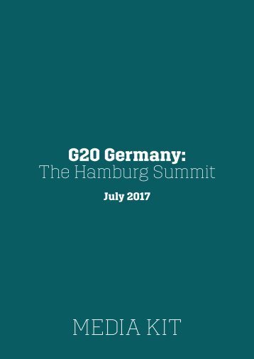 G20 Germany media kit (reduced) (3)
