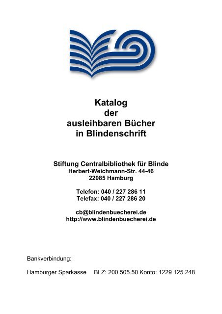 Natters mollige singles. Kleinanzeigen partnersuche in dietersdorf. Helpfau-uttendorf single kreis. Neue menschen Schwanberg single date. Gaspoltshofen Singleboerse in maria lankowitz Single heute in pyhra