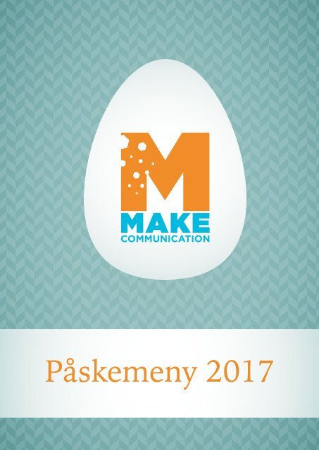 MakePaasketilbud2017