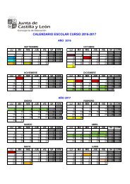 PDF_Calendario Escolar 2016_17