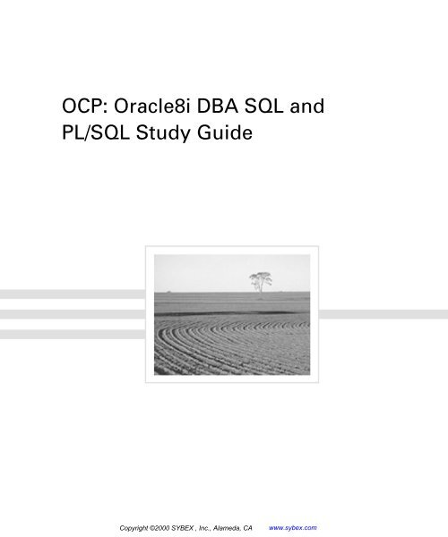 1Z0-902 Visual Cert Test