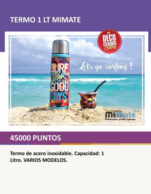 catalogo-shopping-premium