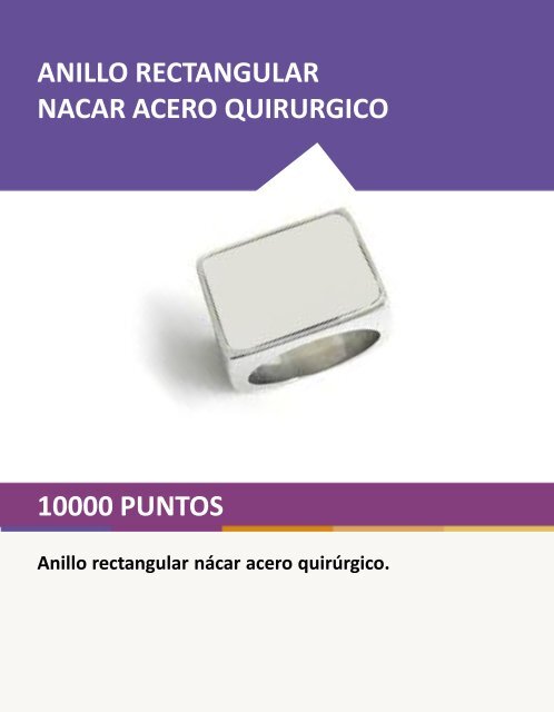 catalogo-shopping-premium