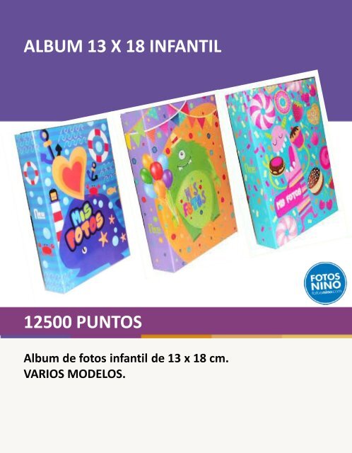 catalogo-shopping-premium