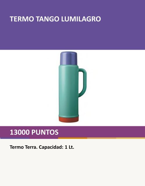 catalogo-shopping-premium