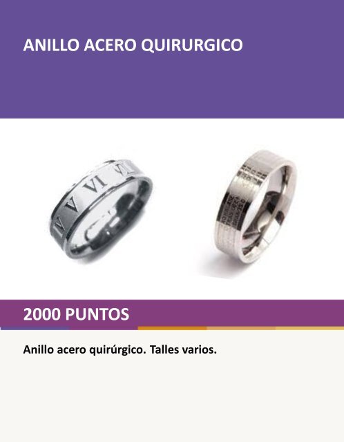 catalogo-shopping-premium