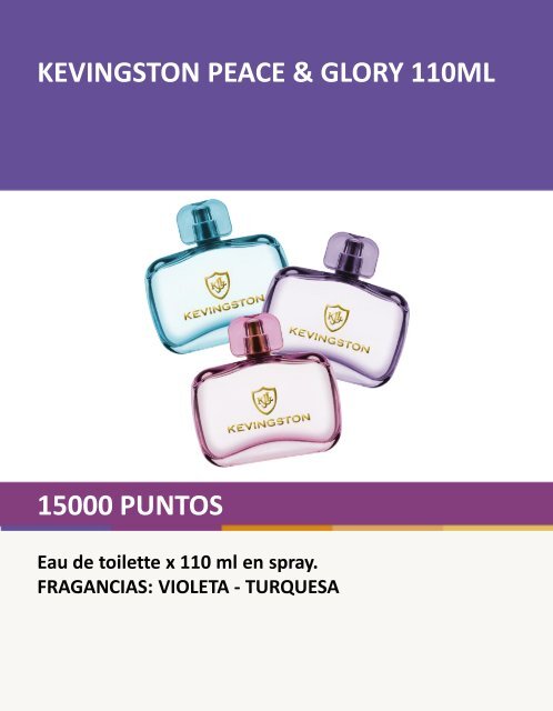 catalogo-shopping-premium