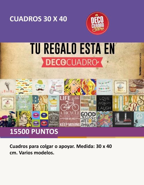 catalogo-shopping-premium