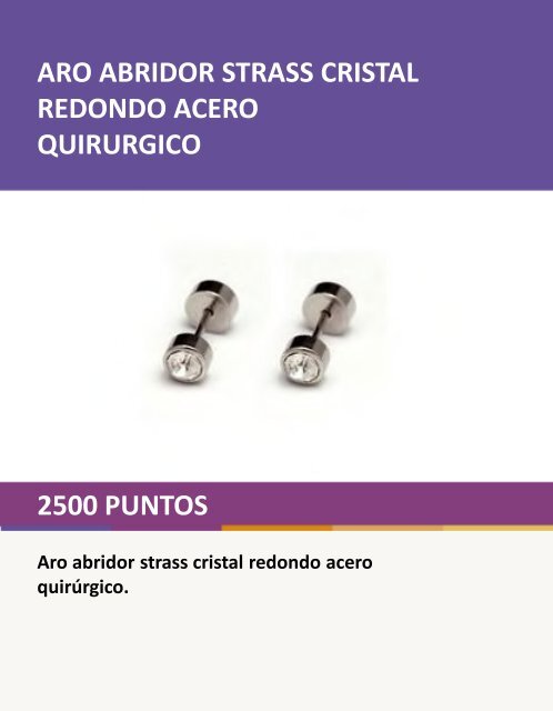 catalogo-shopping-premium