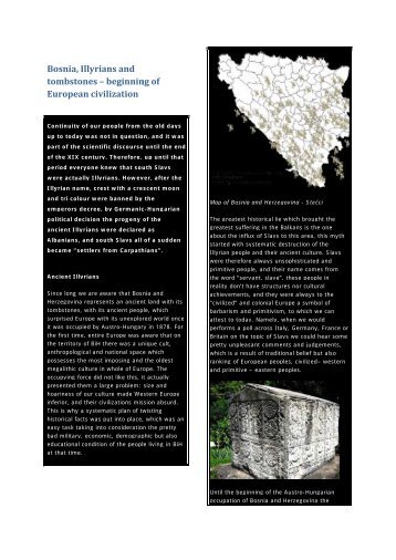 Rifles Blankets amp Beads Identity History and the Northern Athapaskan Potlatch The Civilization of the American Indian Series