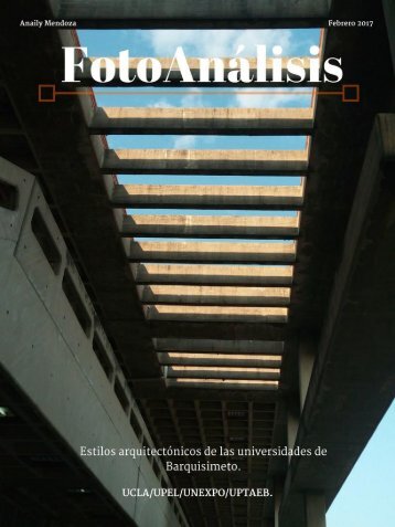 REVISTA