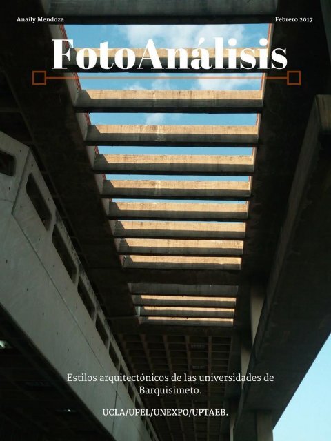 REVISTA