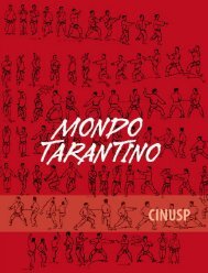 Volume 4 - TARANTINO - Via: Ed. Alápis