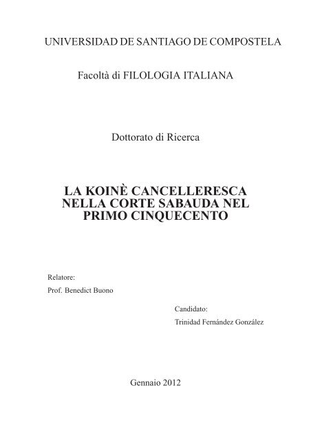 Velocità datazione Tolone