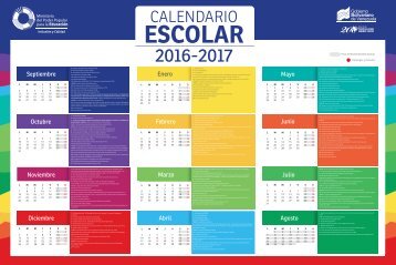 CALENDARIO-ESCOLAR-2016-2017
